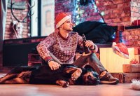 5 leuke cadeaus voor mannen