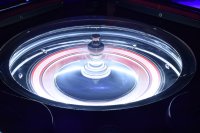 5 populaire spellen in het online casino