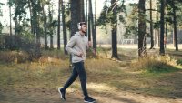 Waarom zone 2 training de slimste manier is om fit te worden
