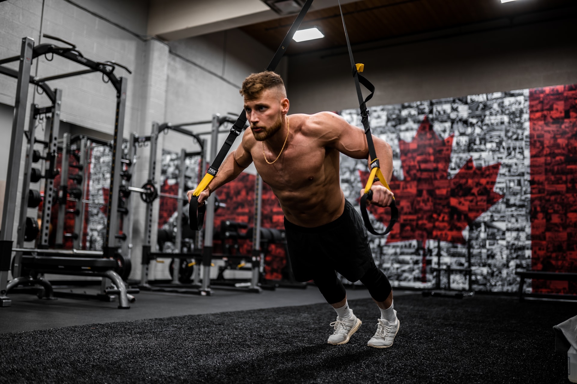 Wat kan ik doen om gewicht te verliezen