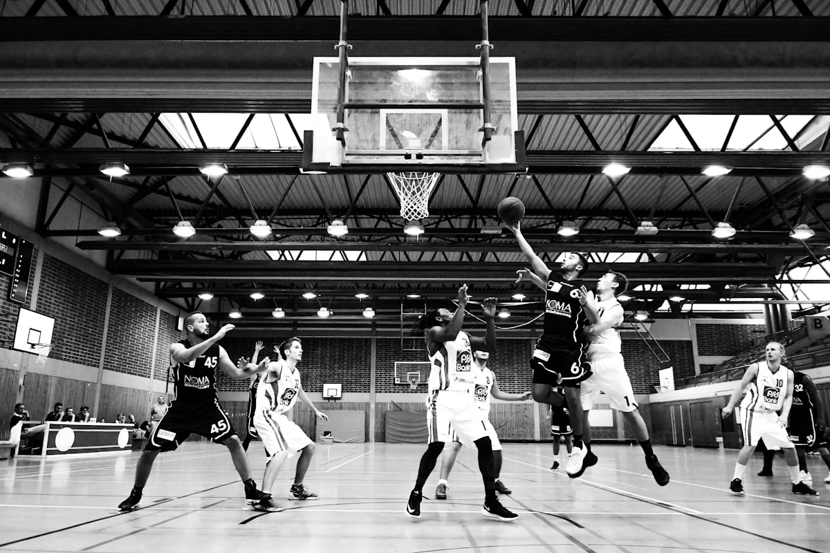 Wembanyama scoort 29 punten en verliest toch van de Knicks